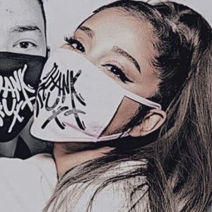 Meet your Posher, Ava